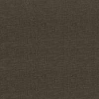 Duralinen - Bark - Plush + Oak