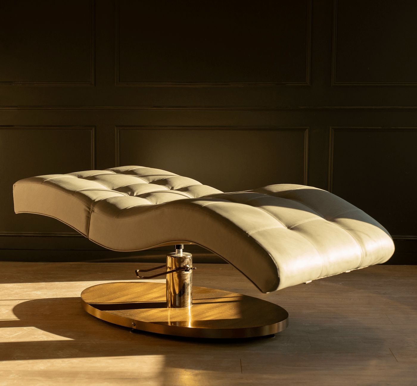 (all)Vera LOFT - Brow bed by Plush+Oak, Vera LOFT- Lash bed by Plush+Oak, Vera LOFT - PMU bed by Plush+Oak,