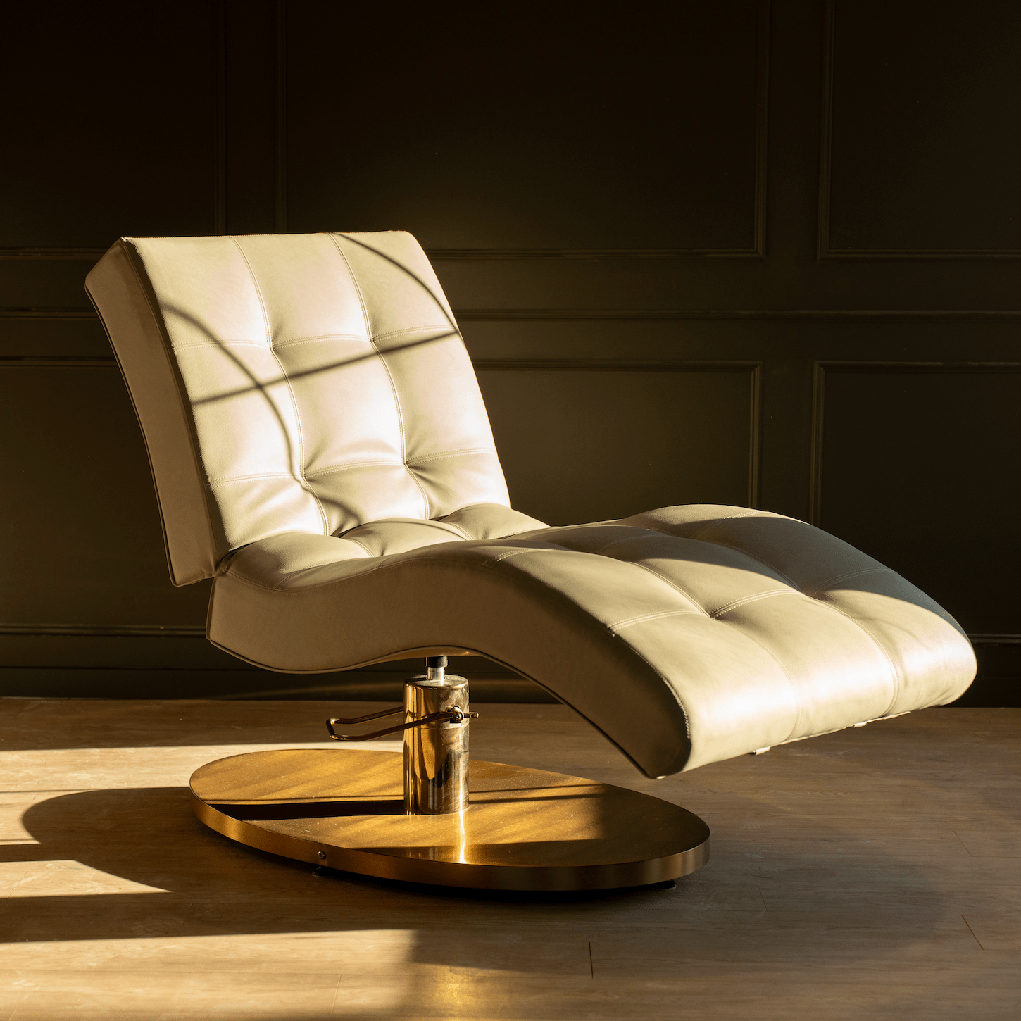 (all)Vera LOFT - Brow bed by Plush+Oak, Vera LOFT- Lash bed by Plush+Oak, Vera LOFT - PMU bed by Plush+Oak,