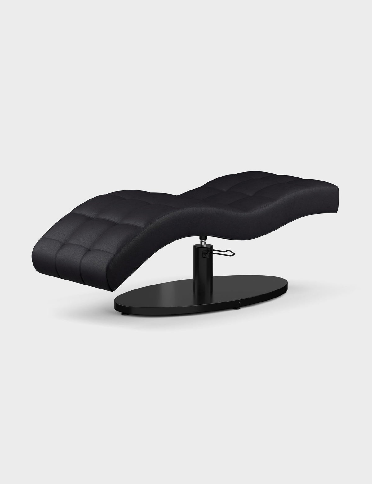 Vera 360 - Brow bed by Plush+Oak, Vera 360- Lash bed by Plush+Oak, Vera 360 - PMU bed by Plush+Oak, #colour_ink