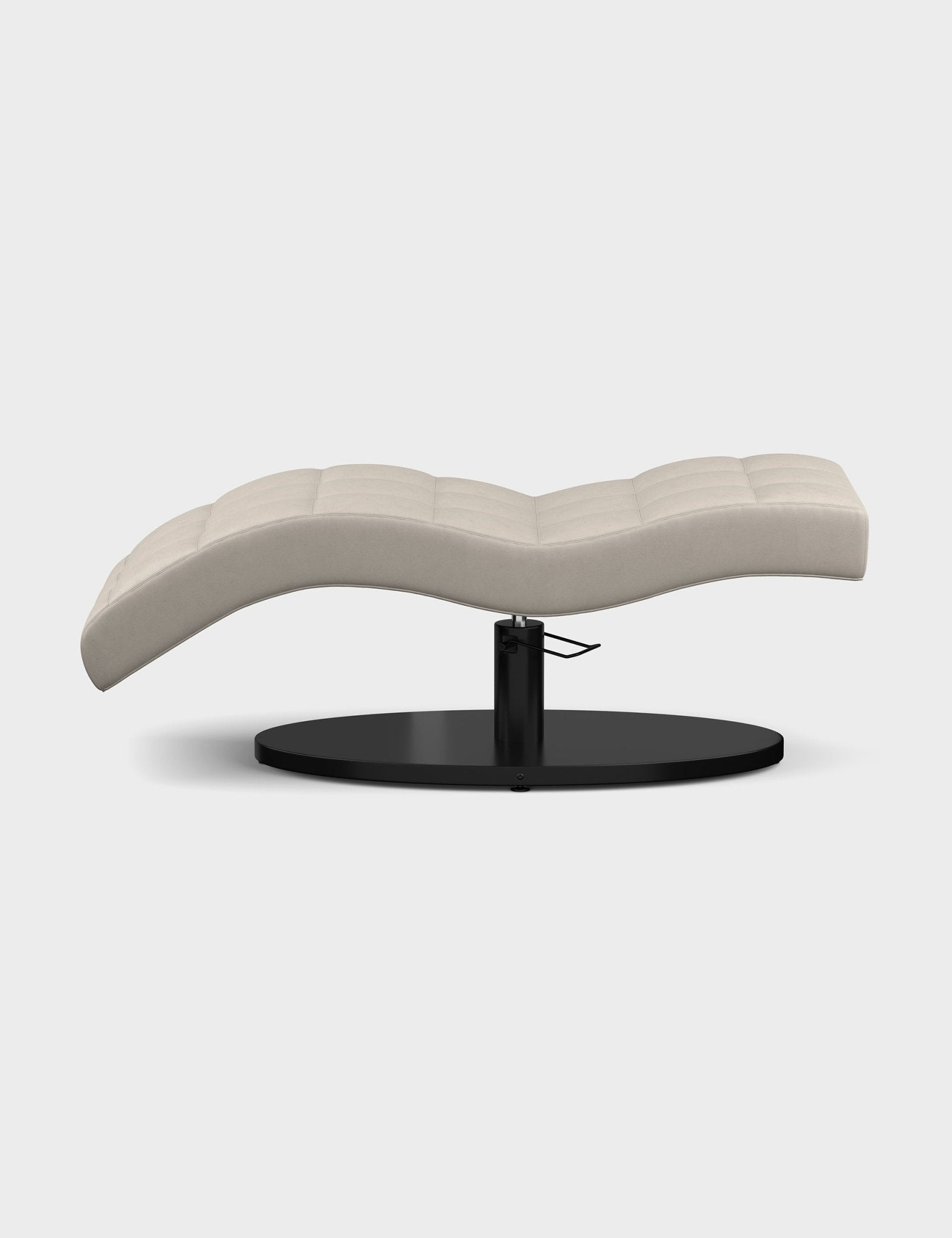Vera 360 - Brow bed by Plush+Oak, Vera 360- Lash bed by Plush+Oak, Vera 360 - PMU bed by Plush+Oak, #color_bone