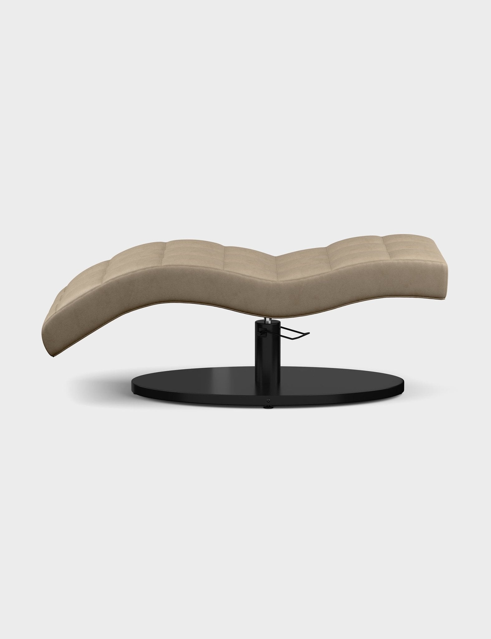 Vera 360 - Brow bed by Plush+Oak, Vera 360- Lash bed by Plush+Oak, Vera 360 - PMU bed by Plush+Oak, #color_fawn