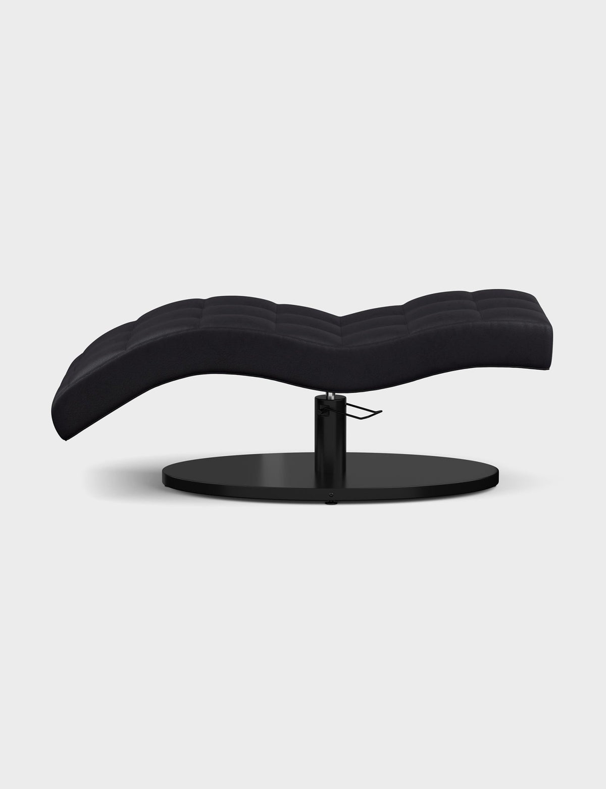Vera 360 - Brow bed by Plush+Oak, Vera 360- Lash bed by Plush+Oak, Vera 360 - PMU bed by Plush+Oak, #color_ink