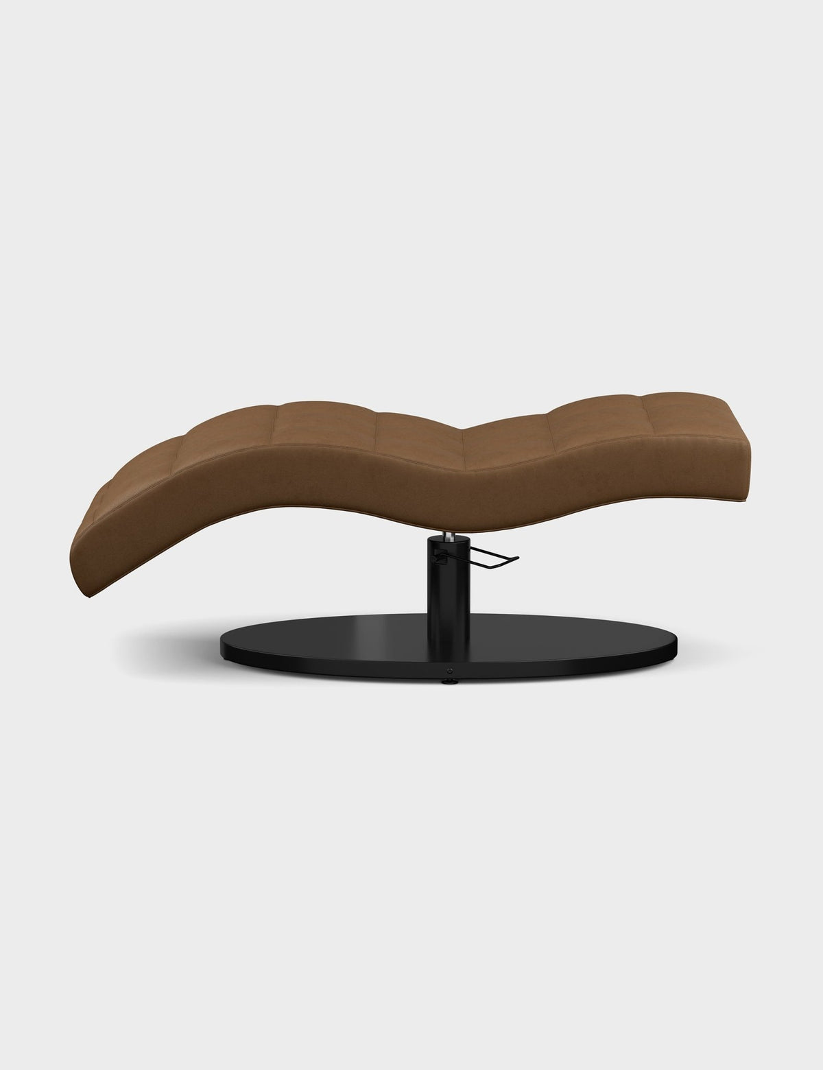 Vera 360 - Brow bed by Plush+Oak, Vera 360- Lash bed by Plush+Oak, Vera 360 - PMU bed by Plush+Oak, #color_tobacco
