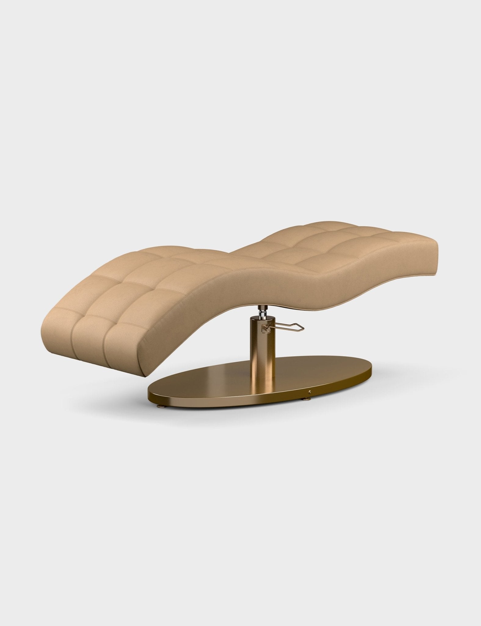 (Cashew)#color_cashew