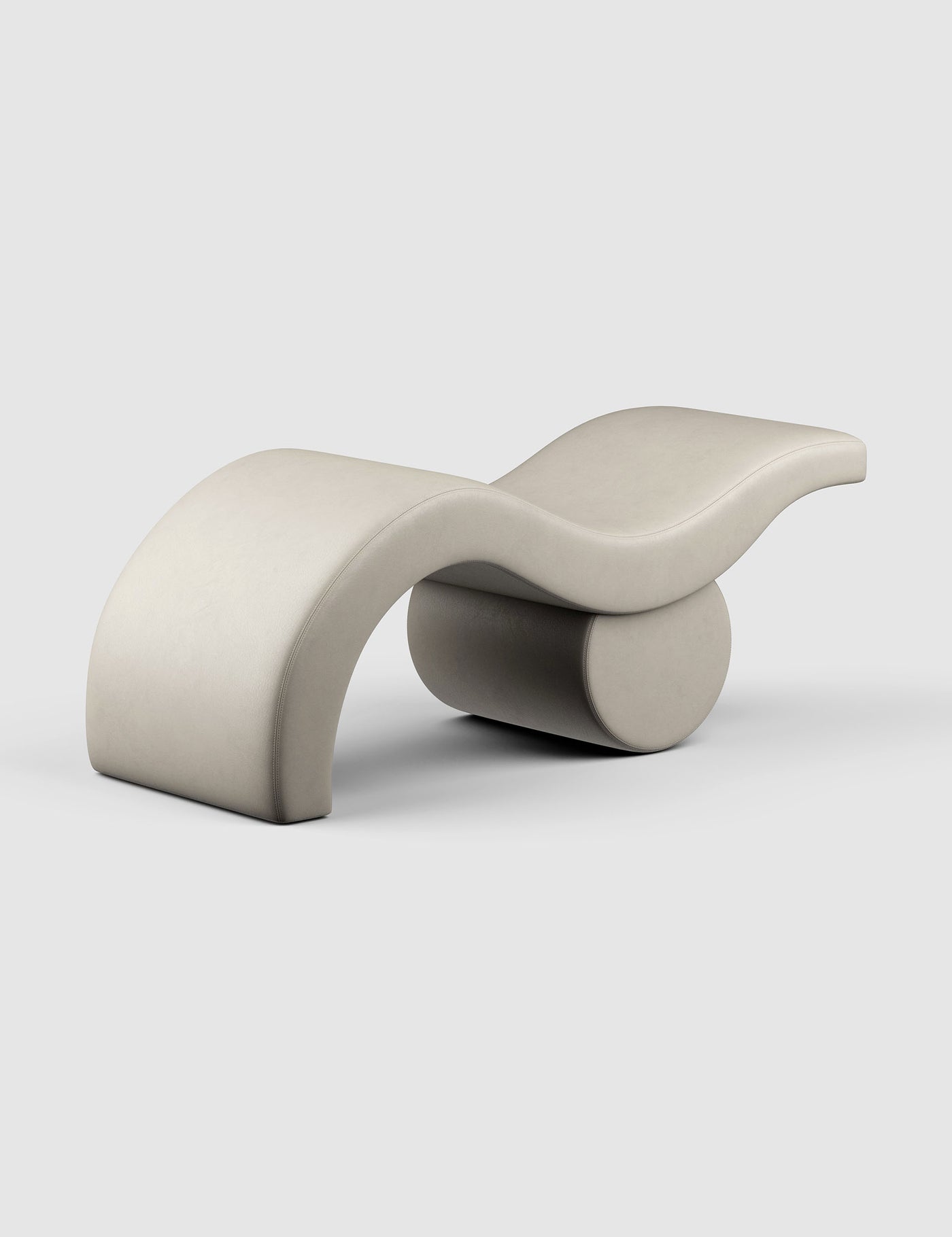 The Brynn — Lash Bed by Plush + Oak,
The Brynn — Brow Bed by Plush + Oak,
The Brynn— PMU Bed by Plush + Oak, #color_bone