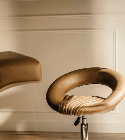 Artist Stools