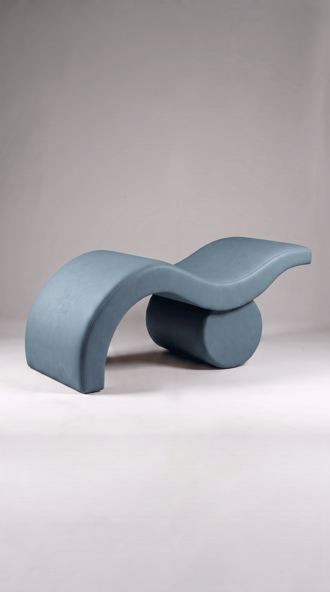 The Brynn — Lash Bed by Plush + Oak, 
The Brynn — Brow Bed by Plush + Oak, 
The Brynn— PMU Bed by Plush + Oak,  #color_coast