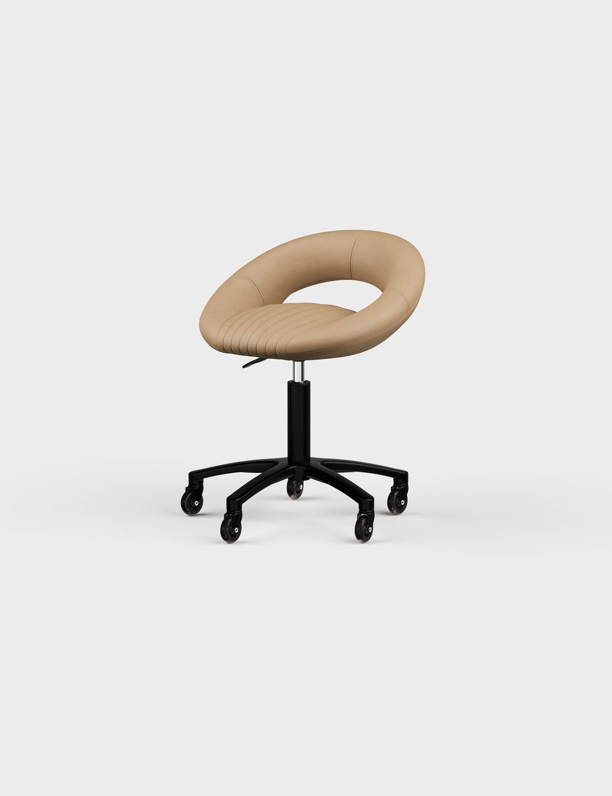 Fleur Professional Artist Stool®
