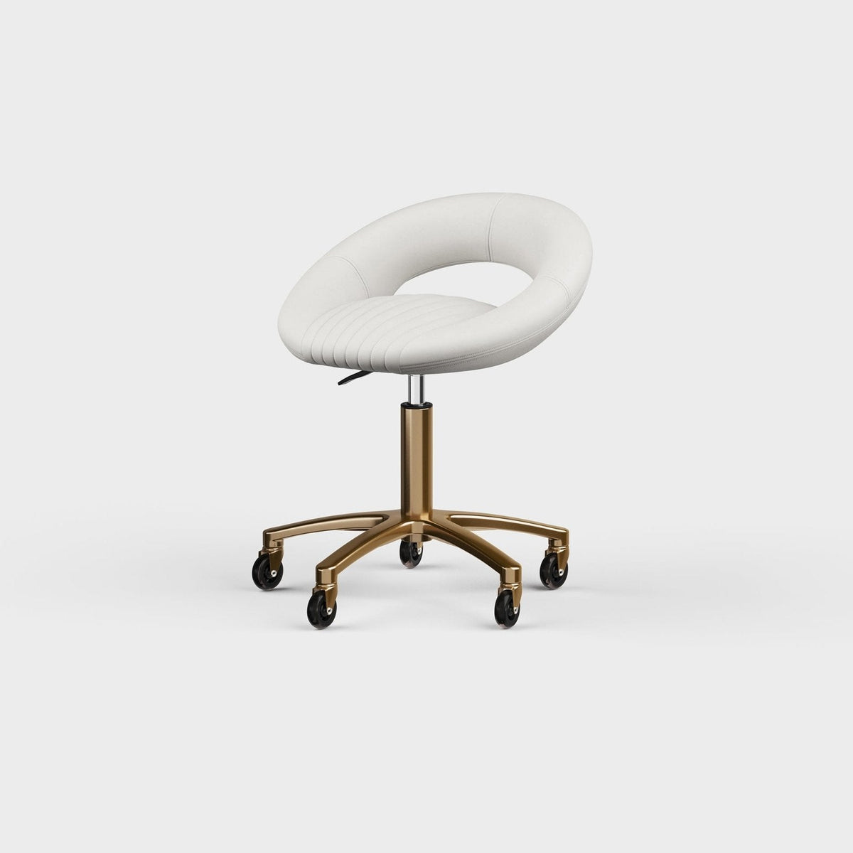 Nail Technician Chair