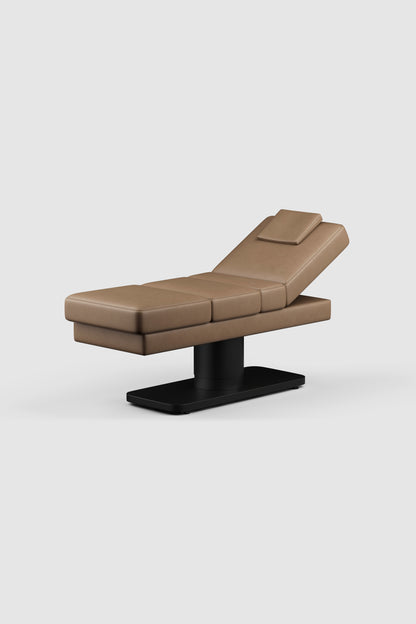 (Cappuccino)#color_cappuccino