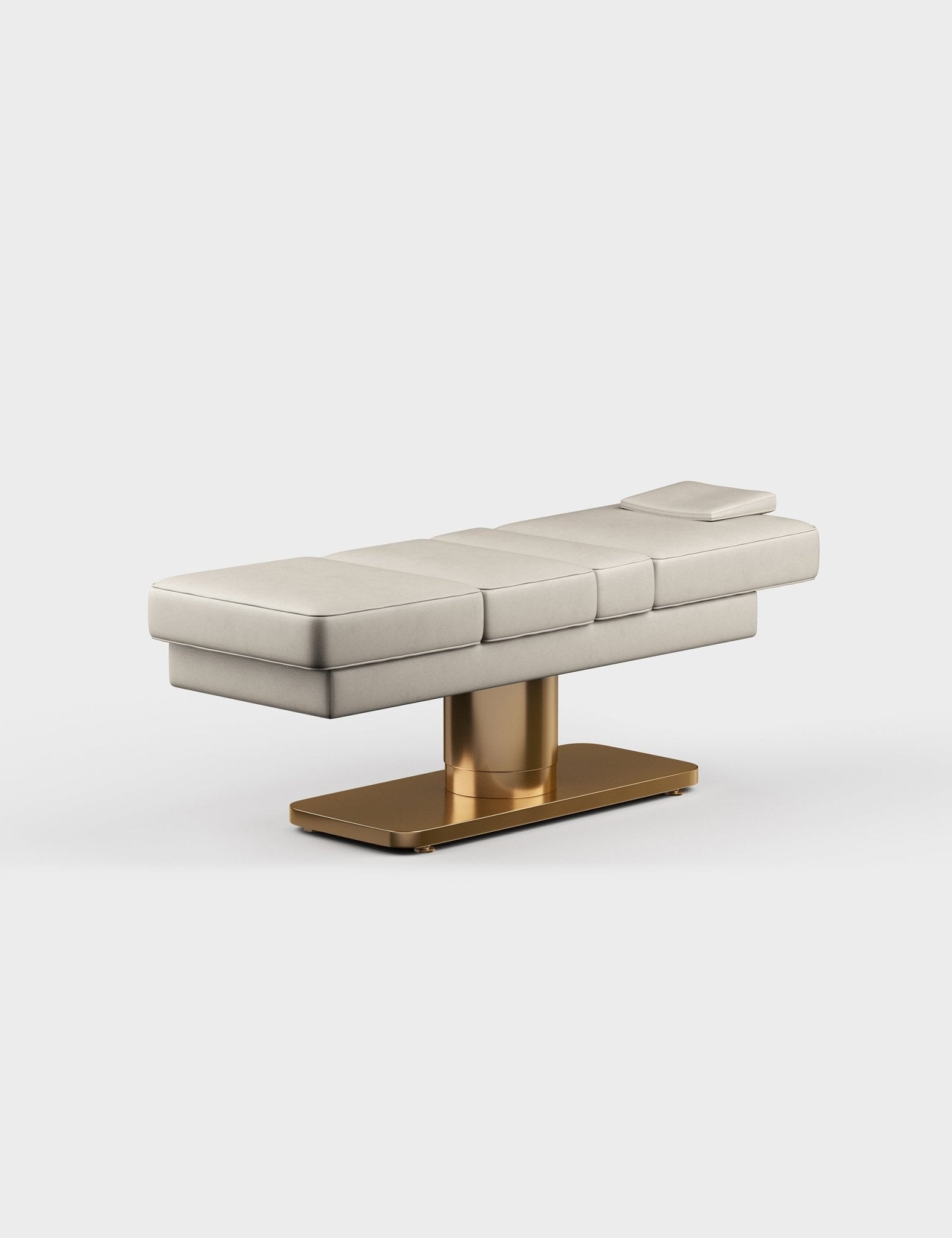 (Piping Detail Bone)
