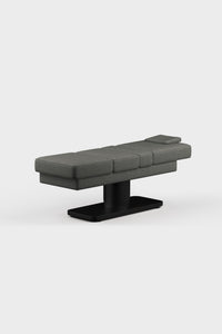 (gunmetal)