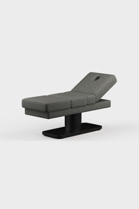 (gunmetal)