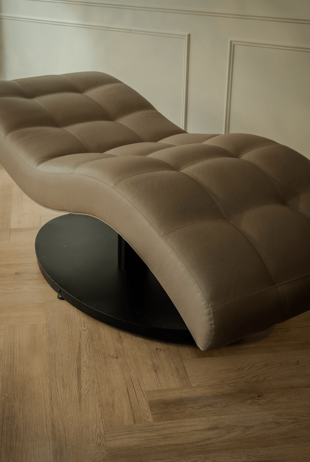 Vera - Plush + Oak (All)
