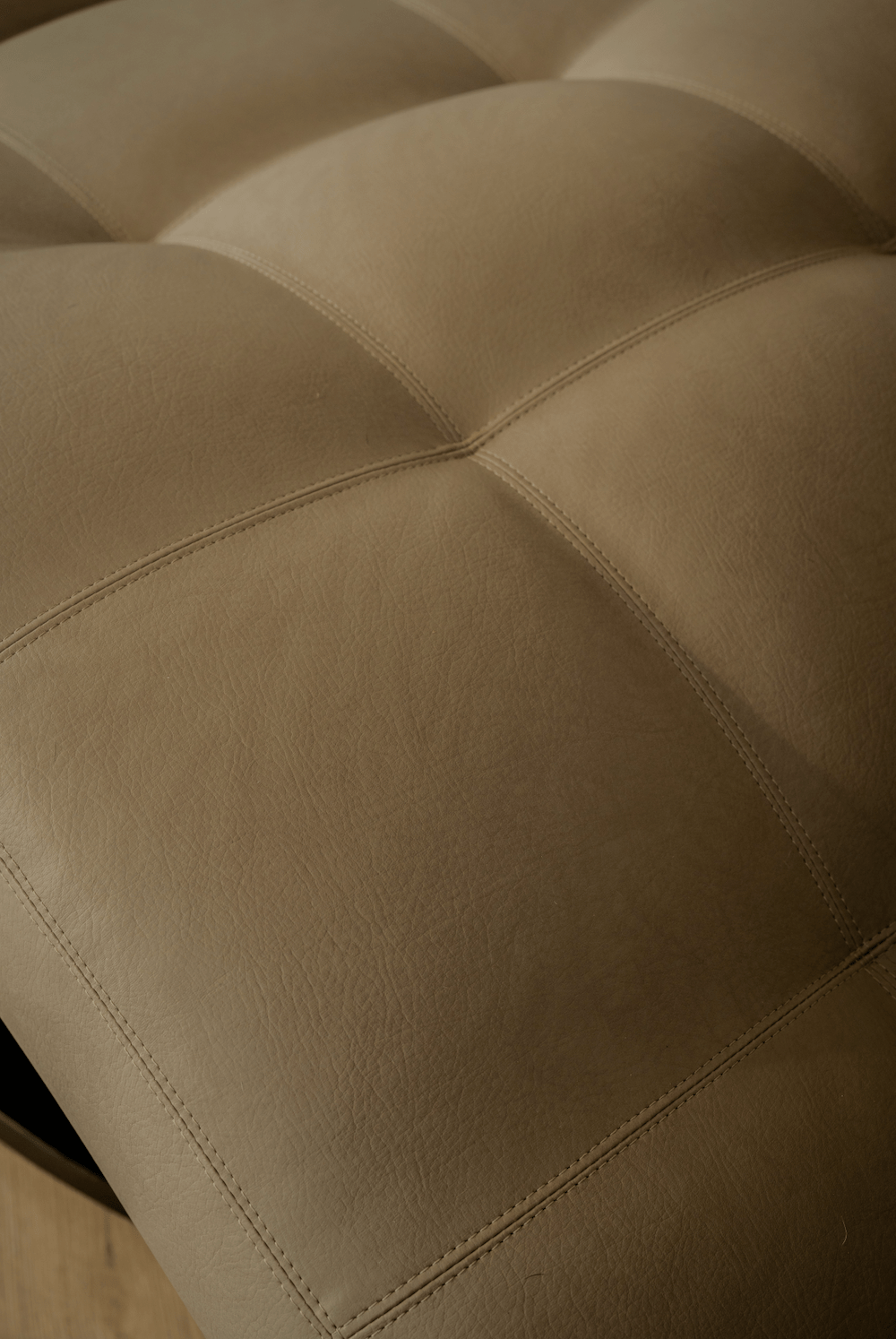 Vera - Plush + Oak (All)