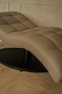 Vera - Plush + Oak (All)