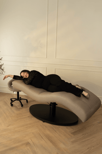 Vera - Plush + Oak (All)