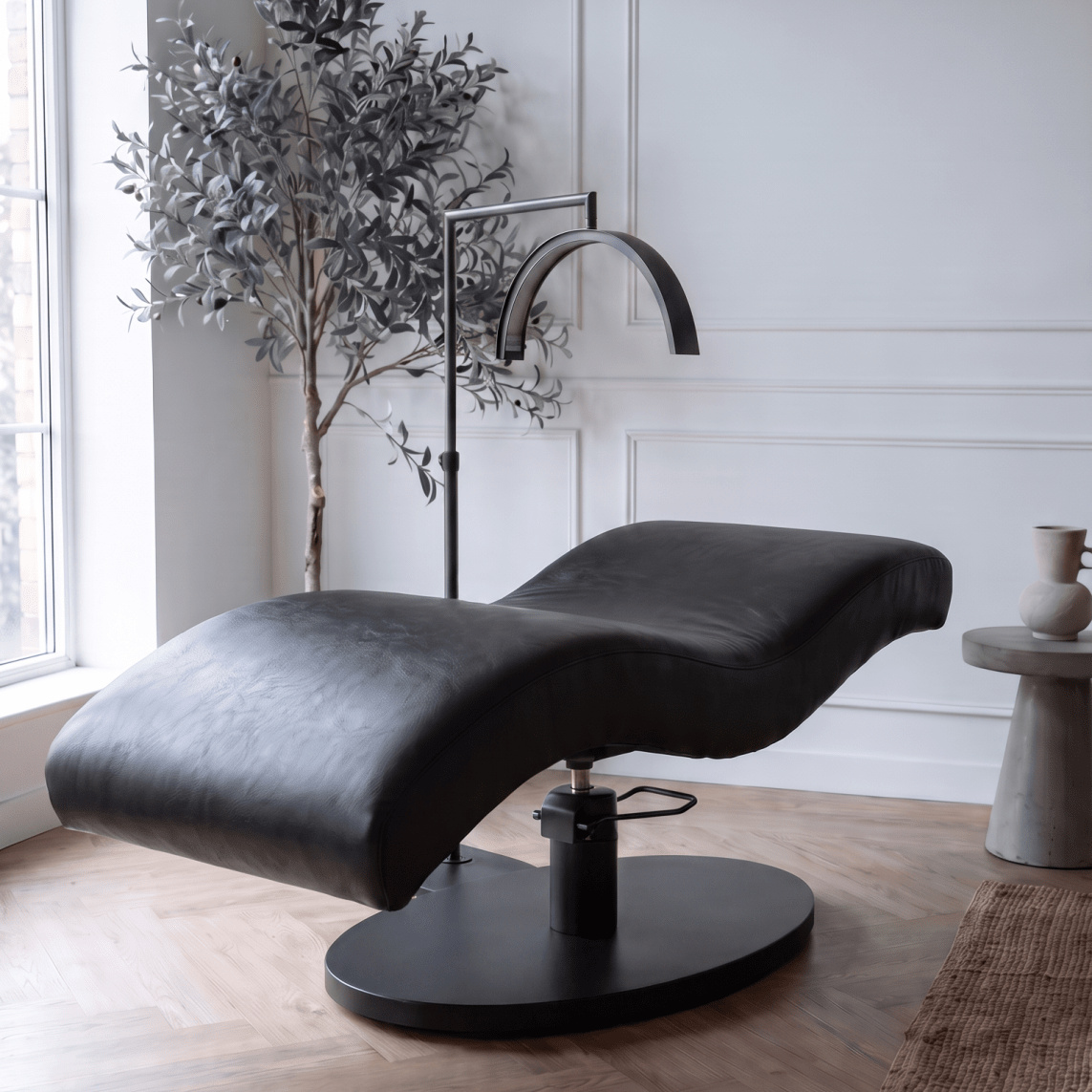 Vera Sleek 360