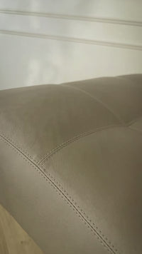 (All)